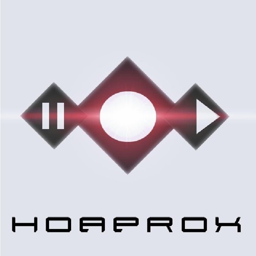 Hoamix Proxtape’s avatar
