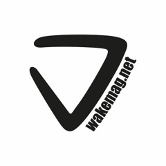 Wakemag.cz