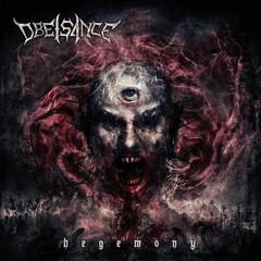 OBEISANCE