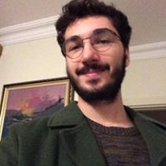 Ömer Süer