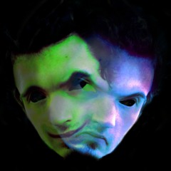 pita13