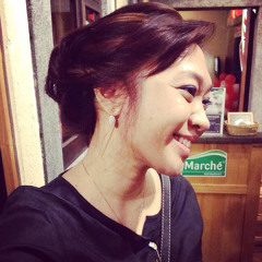 Dellawati Wijaya (Della)