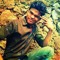 Dipesh Nayak