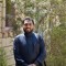 emad