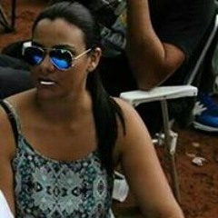 Açucena Rodriguês