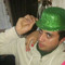 hassan