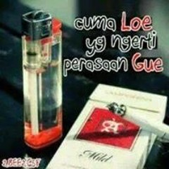 Yohan