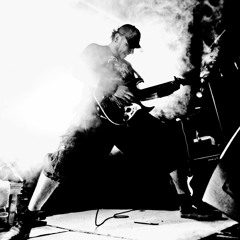 DemetrioDimitryScopelliti