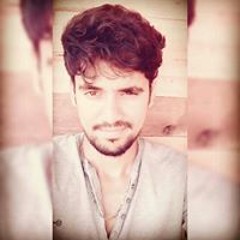 Akshay Salian