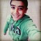 Ahmed Maged