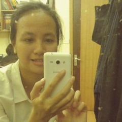 Ly Huong
