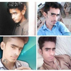 Honey Abbasi