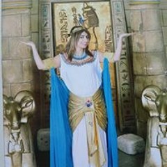 Manal Kaadé