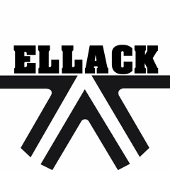 Ellack