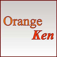 OrangeKen