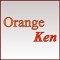 OrangeKen