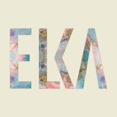 ELKA