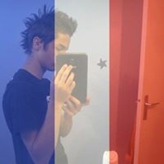 hardcore frenchcore