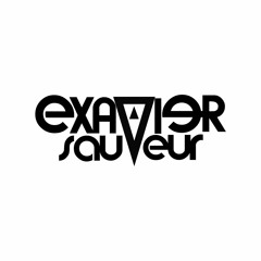 sxveur