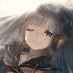 C91XFD