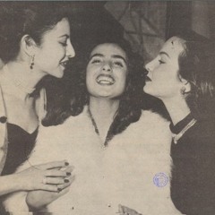 iwava
