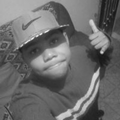 Paulinho
