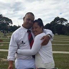 MoVice Ioane