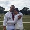 MoVice Ioane