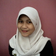 azizah N H