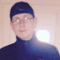 Liam Leggat