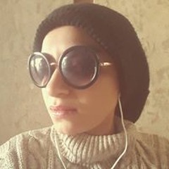 doaa amr