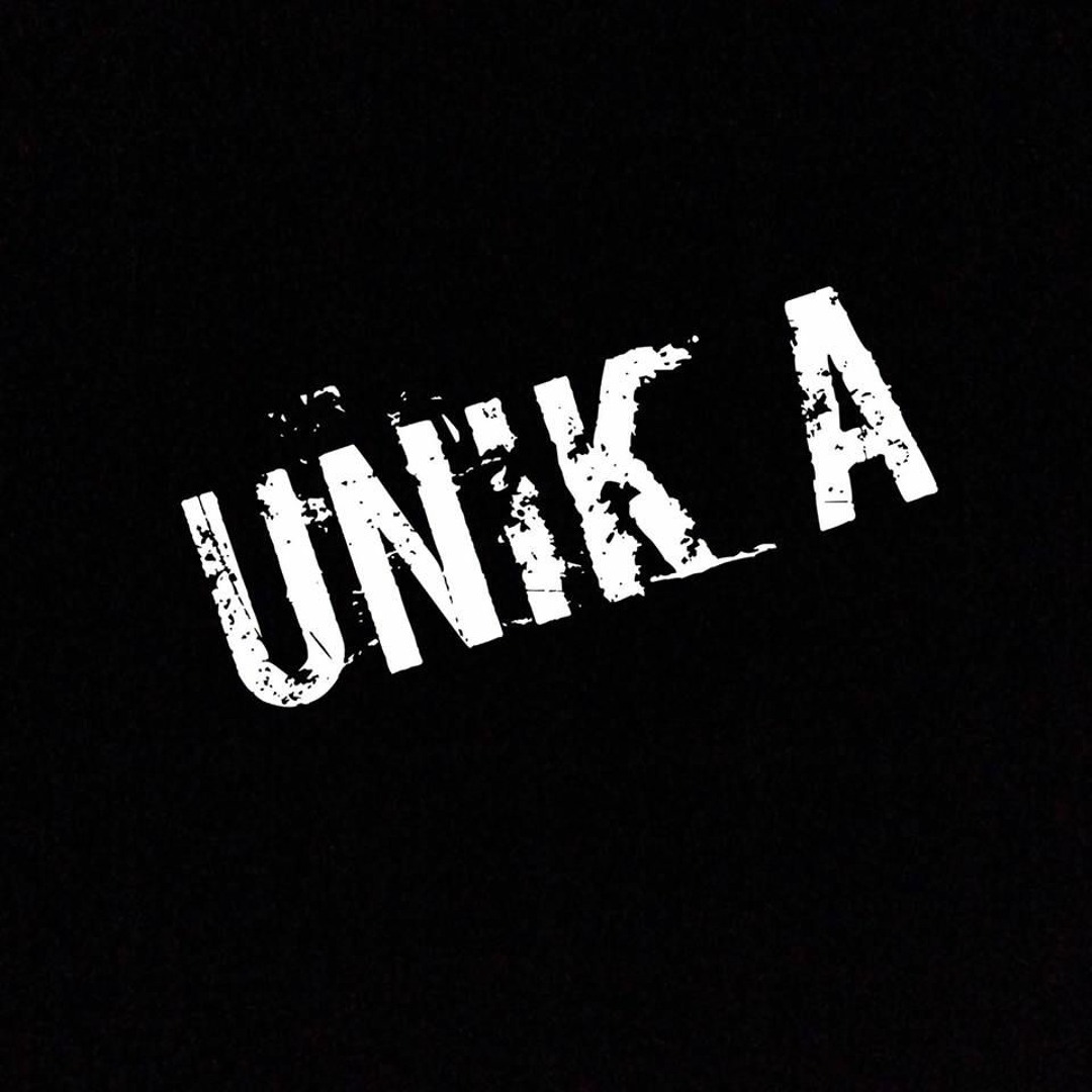 Stream Unik A Official music | Listen to songs, albums, playlists