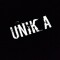Unik A Official