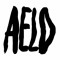 aeld.se