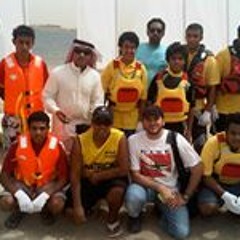 رقية شرعية آيات السحر