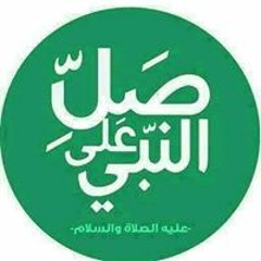 Mohamed Fathallaa