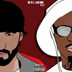 03 They Know Me(Ft.Tiff)