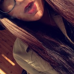 Emily