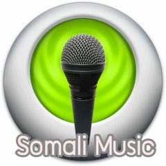Farhan Mohamud