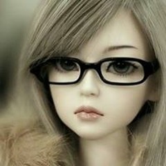 my songs