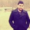 Nour Baaj Albaaj