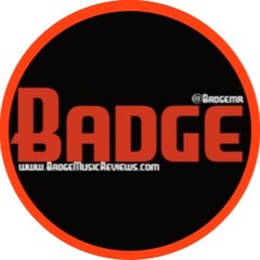 Badge Music Reviews