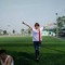 Thuy Oanh
