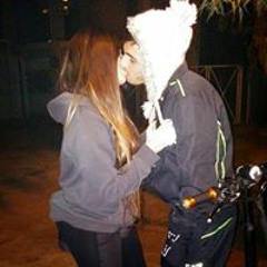 רועי מנשרוב