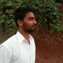 harwinder singh gill
