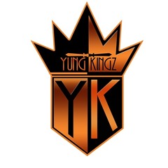 Yung Kingz - Changes