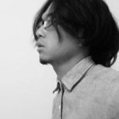 賴俊維