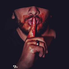Mhmd Hussam