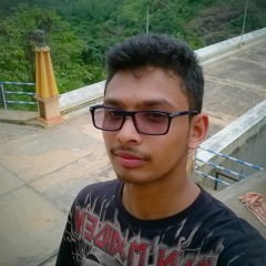 Jayasurya Balakrishnan
