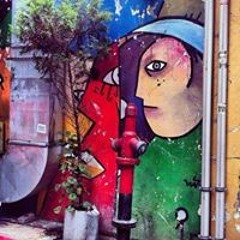 Salwa Awawdeh